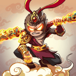 Empire Warriors APK