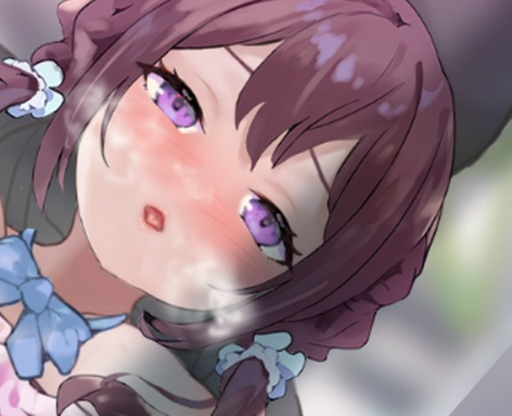 Speed Hypnosis Train 2