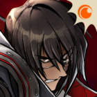 Gungrave G.O.R.E