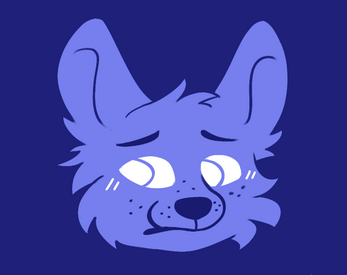 FOXXX