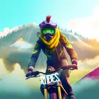 Riders Republic