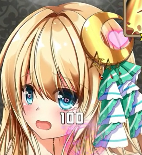 My Unique Skill is Nakadashi Leveling ~Isekai Hentai Match 3 Puzzle RPG~