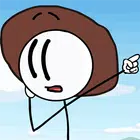 Henry stickmin: Completing the mission