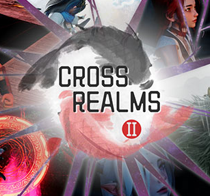 Cross Realms