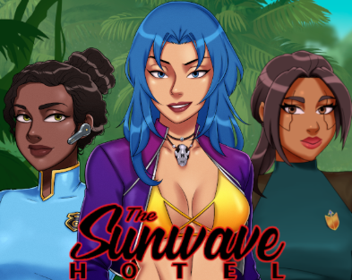 Sunwave Hotel