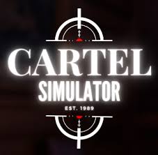 Cartel Simulator