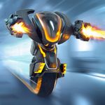 Mech Arena MOD