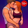 LUV:Interactive Adult Game XX