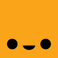 Enter the Gungeon Mod