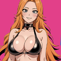 Lewd Souls Latest