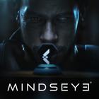 MindsEye