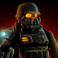 SAS Zombie Assault 4 Premium