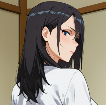 Under Her Command