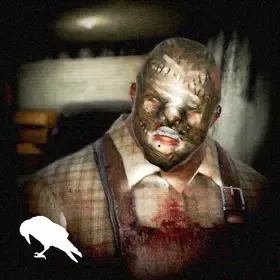 Psychopath hunt