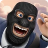 Snipers vs Thieves