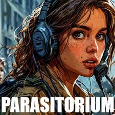 Parasitorium