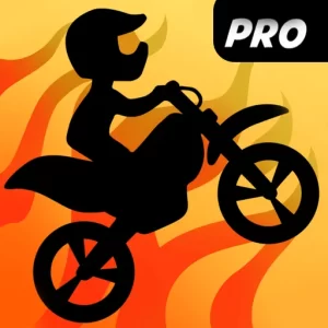 Bike Race Pro MOD