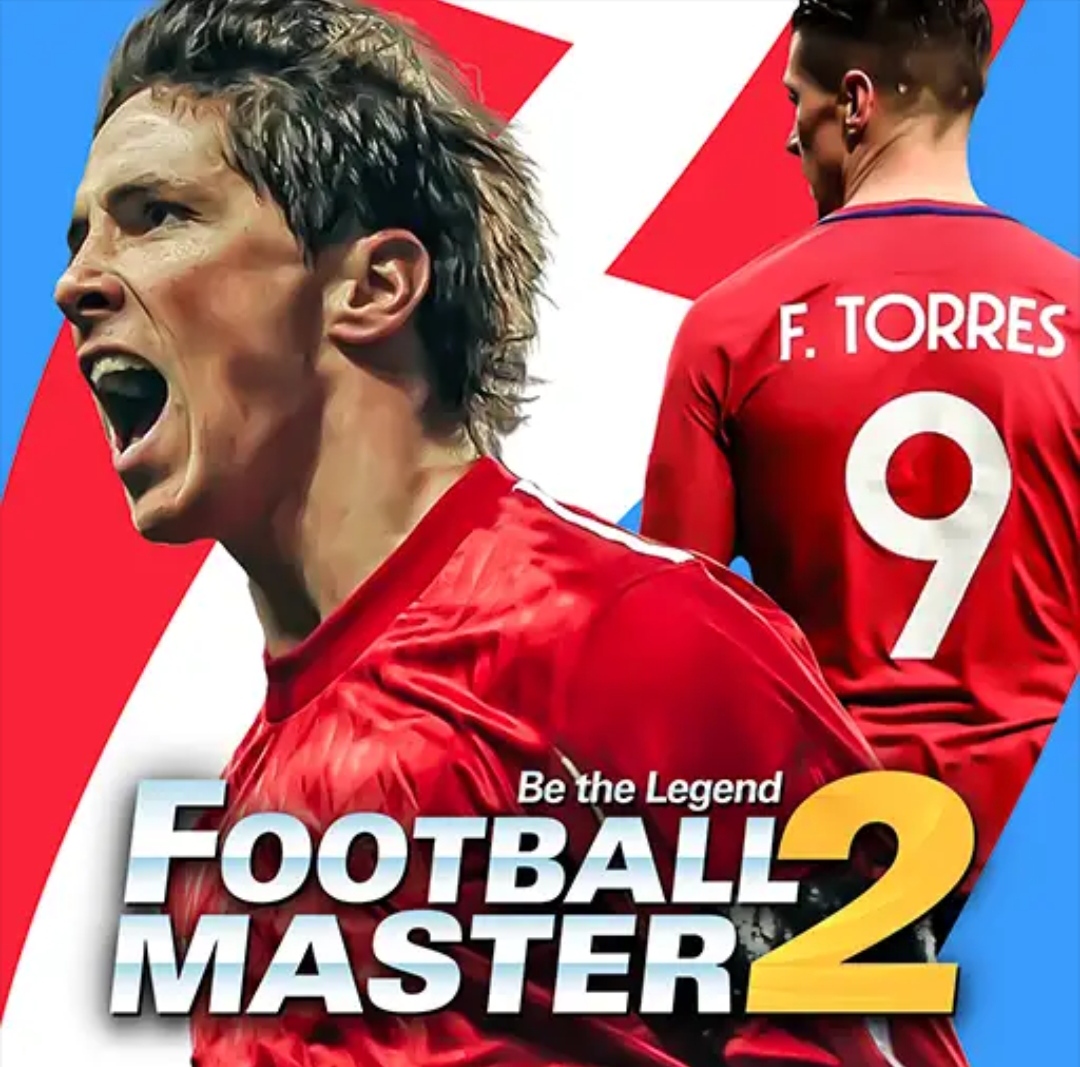 Football Master 2 Mod