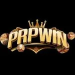 RP WIN