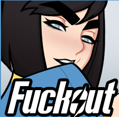 Fuckout APK