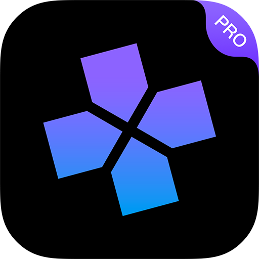 DamonPS2 Pro Premium