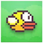 flappy bird indonesia