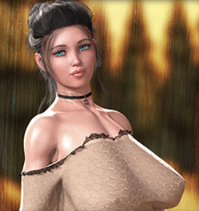 Back To The Cabin