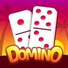 Ark Domino