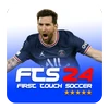 Fts 2024