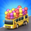 Bus Mania