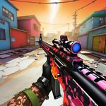 UNKILLED MOD