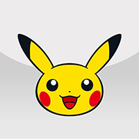 Pokemon Let's Go Mobile