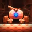 Corebound