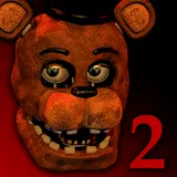 Five Nights at Freddy’s 2 Mod