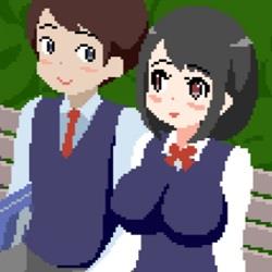 Time Stop School Android