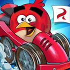 Angry Birds Go! Mod