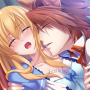 Lost Alice+