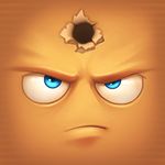Hide Online Mod