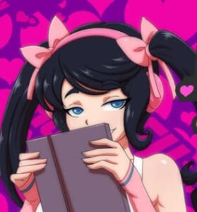 WaifuHub