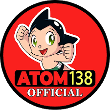Atom138