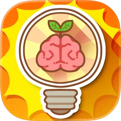 Brain Boom