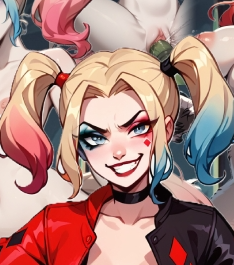 Beast Control HD APK