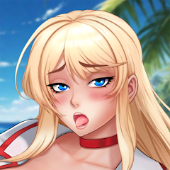 PP: Tropical Island Mod