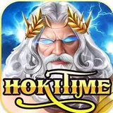 Hokivip