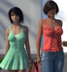 Big Brother Ultimate APK