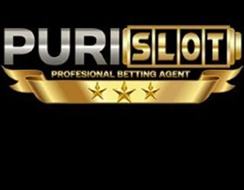 Purislot