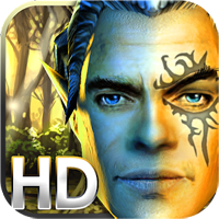 Aralon Sword and Shadow 3d RPG