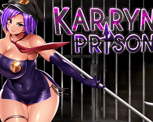 Karryn's Prison