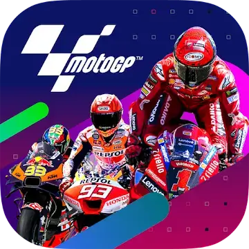 MotoGP Racing '23