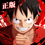 One Piece Fighting Path